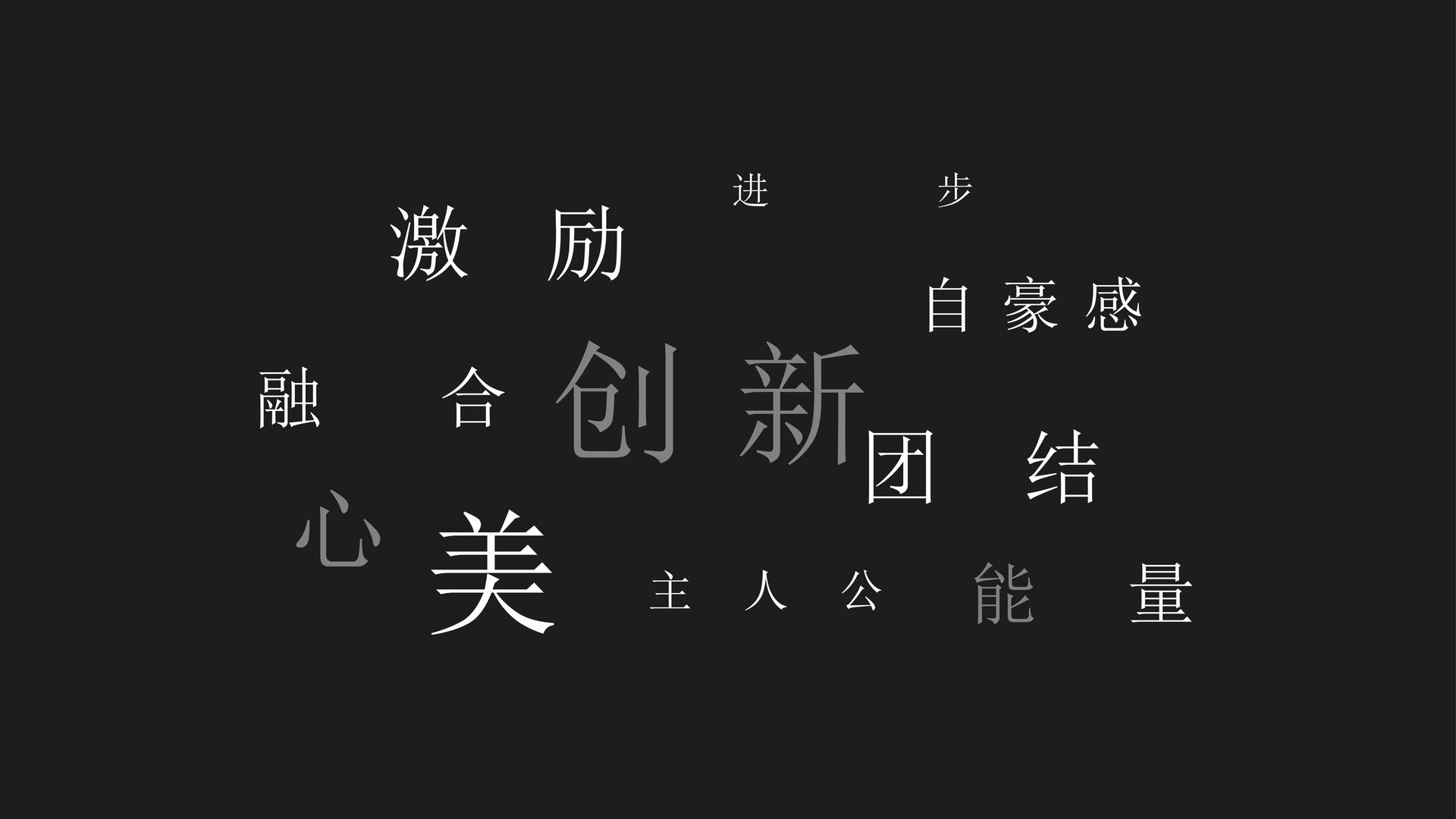 活動(dòng)提案制作要點(diǎn)（一）明確行業(yè)定位